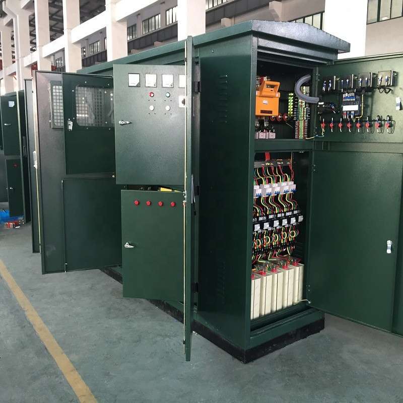 Transformer Distribution Board Distribution Pad Mounted Transformers: A Comprehensive Guide